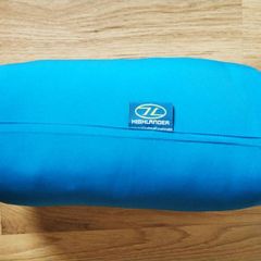 Junior kids sleeping bags