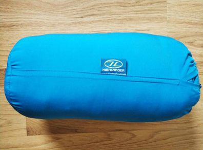 Junior kids sleeping bags