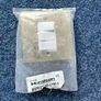 Hamilton Legrand Synergy Crabtree Electrical Accessories Mixed Lot Image 9