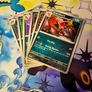 Mega Evolutions Quick Starter Pack Image 7