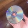 Cars Xbox 360 Complete with Manual Image 4