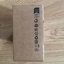 steam machine controller Image 5