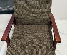Arm Chair
