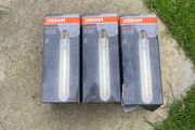 osram led vintage 1906