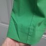 Ladies Trousers Image 7