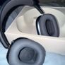 AirPods Max Image 3