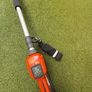 Husqvarna PROFESSIONAL 520iHE3 Battery Hedge Trimmer new Image 8
