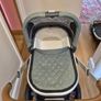 Uppababy Vista Image 10