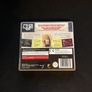 Diabolik: The Original Sin Nintendo Ds Image 2