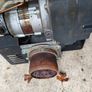 Oil furnace RBL RDB 2.2 15-21 Image 3