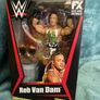 WWE elite from the vault Image 9