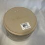 Le Creuset 2.4L Biscuit Jar Image 2