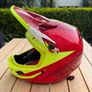 Bell downhill helmet Image 2