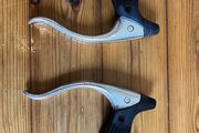 Modolo Corsa Brake Lever Classic Vintage Bicycle