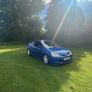 Honda Civic Ep1 Breaking Image 7