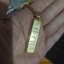 key chain Image 5