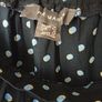 Skirt Image 5