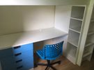 Furniture Assembly Services Image 6
