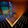 Cub sauna Image 4