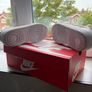 Nike runners Image 5