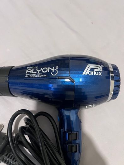 Parlux