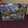Brand New Lego City Sky Police Drone Chase 60207 Image 3