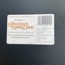 Disney Telecom Eireann callcards from the 90's Image 3