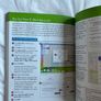 Teach Yourself VISUALLY MacBook Pro and MacBook Air, 7th Edition Image 6
