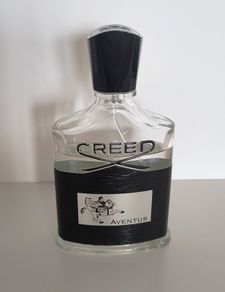Creed Aventus