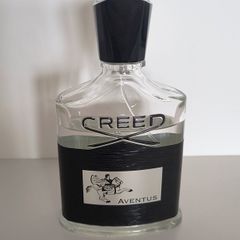 Creed Aventus