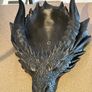 Dragon bowl Image 3