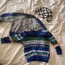 24 items of clothes for 12-18 month old boy Image 9