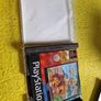 Lion and the King  PlayStation1 Ps1 PlayStation2 Ps2 Games Original Image 9