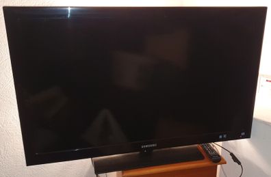 Samsung 42 inch TV