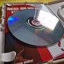 Deal or No Deal The Banker is Back Nintendo Wii Games Original Image 10