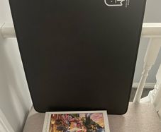 Puzzle mate & adult jigsaw