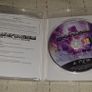 Transformers Rise of the Dark Spark Complete Top Playstation 3 Game For Sale Here Image 2