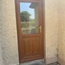 FOR SALE.   PVC Doors and Windows Image 2
