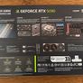 Asus TUF RTX 5090 Brand new / Sealed Image 3