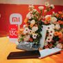 Mi Redmi 13c 128GB Image 2