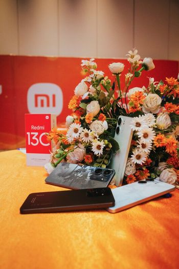 Mi Redmi 13c 128GB