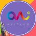 Aviplus