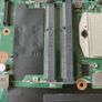 Dell 15-r N5110 Mobo Cn-0g8rw1-70166-1ab-07sj-a01 (for Intel) Image 5