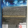 Universal Soldier: Regeneration [2010] Jean-Claude Van Damme and Dolph Lundgren [Blu-ray Movie] Image 2