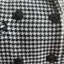 zara coat Image 3