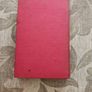 The Official Handbook Of The Legion Of Mary. First Edition 1953 Hardback In Good Condition See Photos For Same Image 2