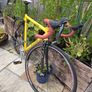 road bike Image 7