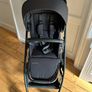 UPPAbaby Cruz V3 - Current Model - New Condition Image 9