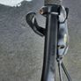 M. Trek 3900 Alluminium Bike Image 8
