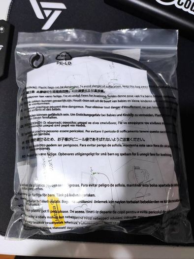 jabra headset